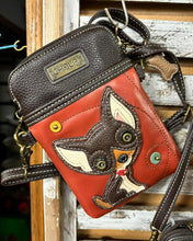 Load image into Gallery viewer, Chala Crossbody Bags cell phone bags