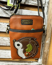 Load image into Gallery viewer, Chala Crossbody Bags cell phone bags