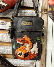 Load image into Gallery viewer, Chala Crossbody Bags cell phone bags