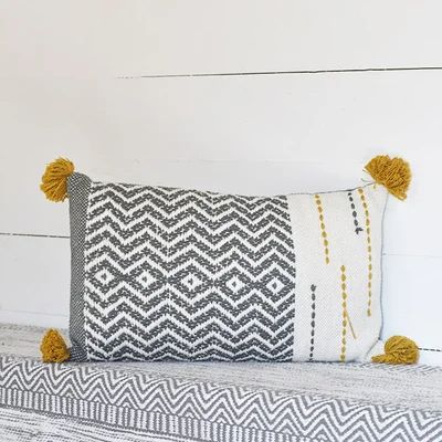 Shop Designer Accent Pillows